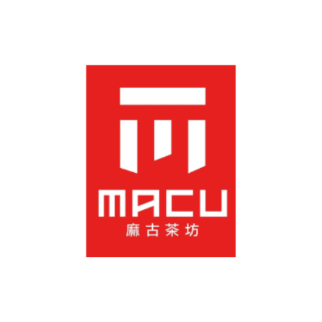 MACU TEA – Coming Soon