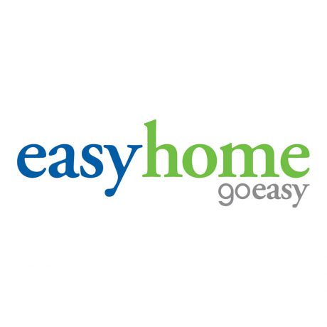 Easyhome Financial