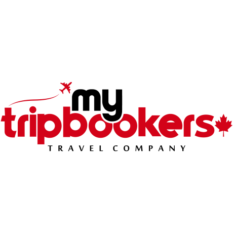MyTrip Bookers Travel & Tours Limited