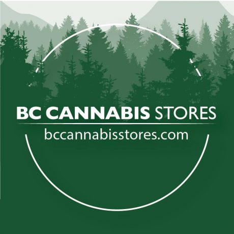BC Cannabis Store – Coming Soon