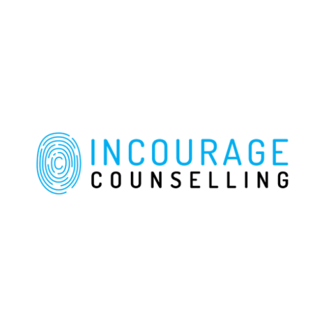 Incourage Counselling Inc.