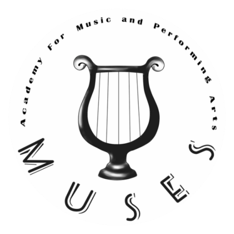 Muses Academy for Music and Performing Arts